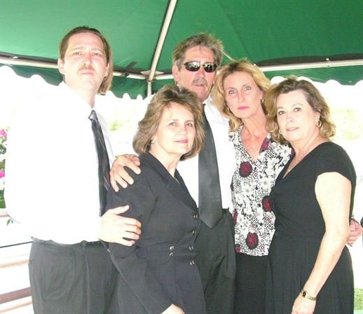 Rodney Wade McGee - Photo 55