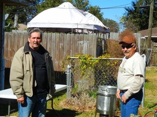 Rodney Wade McGee - Photo 57