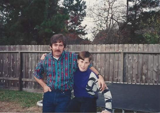 Rodney Wade McGee - Photo 56