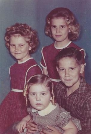 Rodney Wade McGee - Photo 62