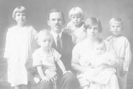 Dr. Homer Stuntz, MD - Photo 5