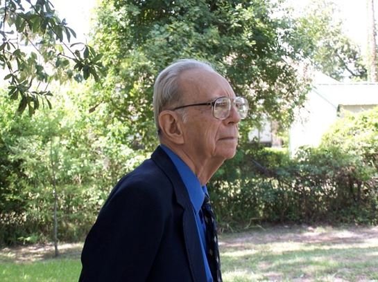 Dr. Homer Stuntz, MD - Photo 7