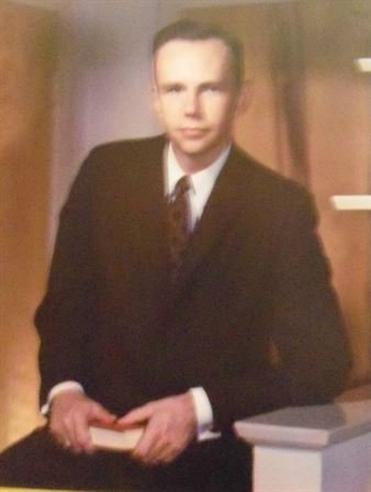 Dr. Homer Stuntz, MD - Photo 11