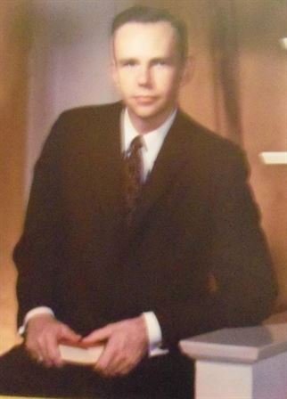 Dr. Homer Stuntz, MD - Photo 12