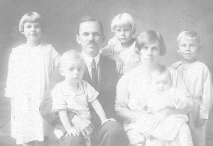 Dr. Homer Stuntz, MD - Photo 13