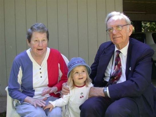 Dr. Homer Stuntz, MD - Photo 14