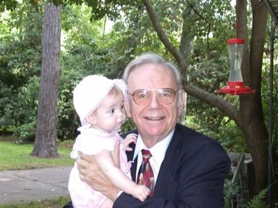 Dr. Homer Stuntz, MD - Photo 15