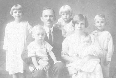 Dr. Homer Stuntz, MD - Photo 16