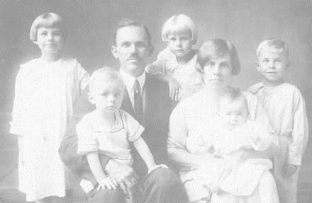 Dr. Homer Stuntz, MD - Photo 18