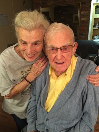 Jack Roland Etheridge - Photo 13