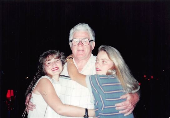 Jack Roland Etheridge - Photo 37