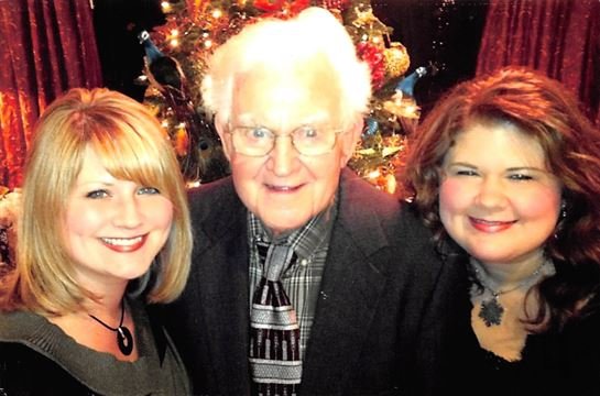 Jack Roland Etheridge - Photo 58