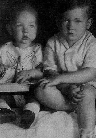 Jack Roland Etheridge - Photo 63