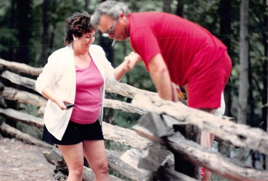 Gerald Earl Breaux, Sr. - Photo 2