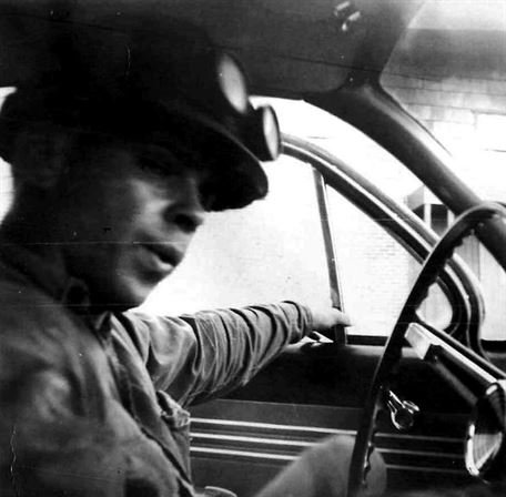 Gerald Earl Breaux, Sr. - Photo 5