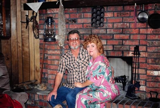 Gerald Earl Breaux, Sr. - Photo 7