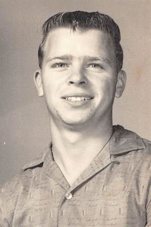 Gerald Earl Breaux, Sr. - Photo 9