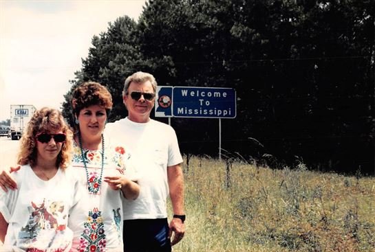 Gerald Earl Breaux, Sr. - Photo 10