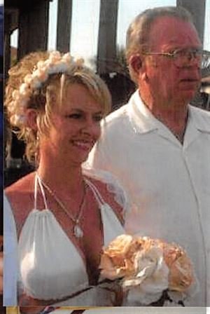 Gerald Earl Breaux, Sr. - Photo 14