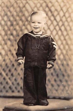 Gerald Earl Breaux, Sr. - Photo 16