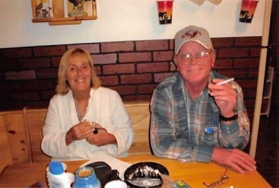 Gerald Earl Breaux, Sr. - Photo 19