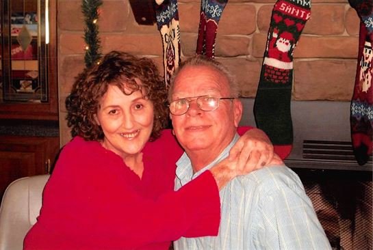 Gerald Earl Breaux, Sr. - Photo 20