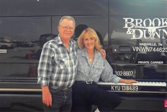 Gerald Earl Breaux, Sr. - Photo 24