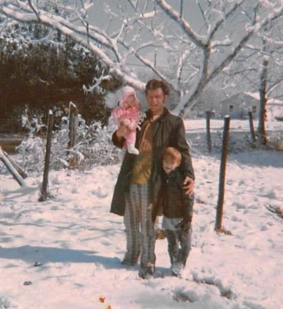 Gerald Earl Breaux, Sr. - Photo 25