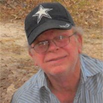 Gerald Earl Breaux, Sr. - Photo 34