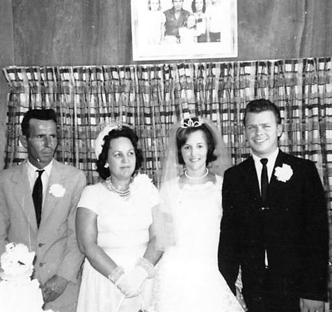 Gerald Earl Breaux, Sr. - Photo 35