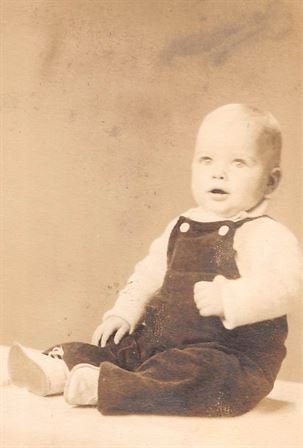 Gerald Earl Breaux, Sr. - Photo 36