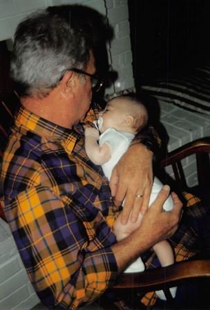 Gerald Earl Breaux, Sr. - Photo 38