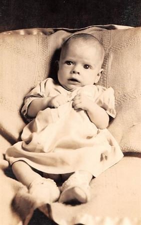 Gerald Earl Breaux, Sr. - Photo 40