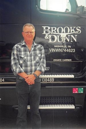 Gerald Earl Breaux, Sr. - Photo 41