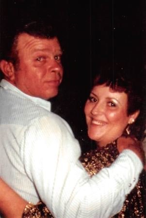 Gerald Earl Breaux, Sr. - Photo 43