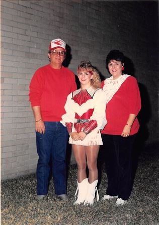 Gerald Earl Breaux, Sr. - Photo 44