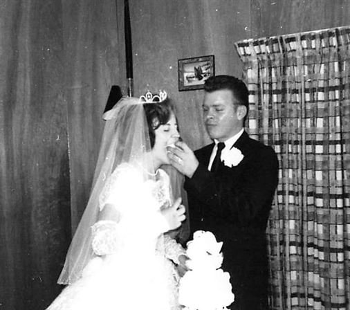 Gerald Earl Breaux, Sr. - Photo 47