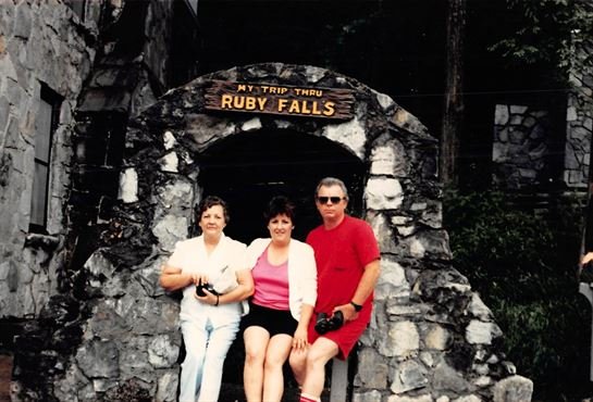 Gerald Earl Breaux, Sr. - Photo 51