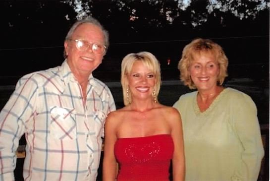 Gerald Earl Breaux, Sr. - Photo 52