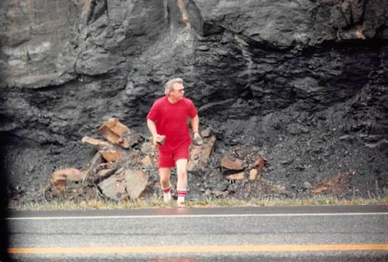 Gerald Earl Breaux, Sr. - Photo 55