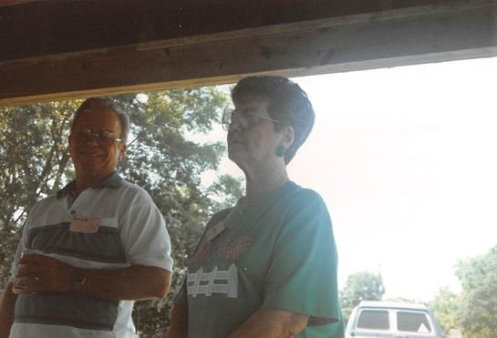 Gerald Earl Breaux, Sr. - Photo 58