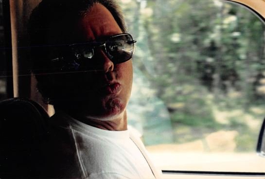 Gerald Earl Breaux, Sr. - Photo 60