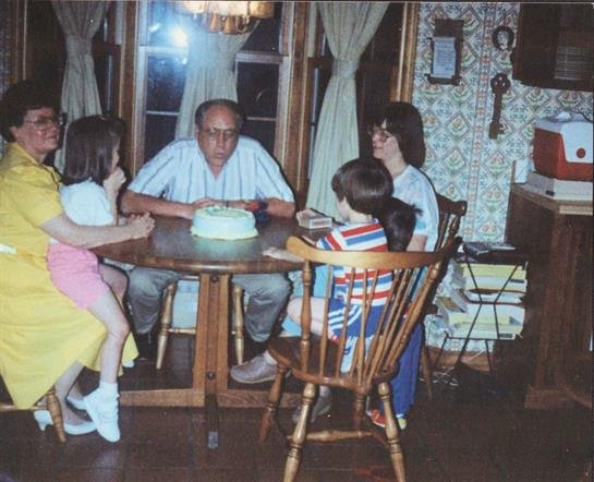 Barbara Ann Copes - Photo 3