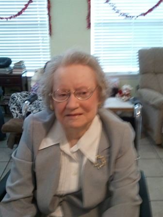 Barbara Ann Copes - Photo 2