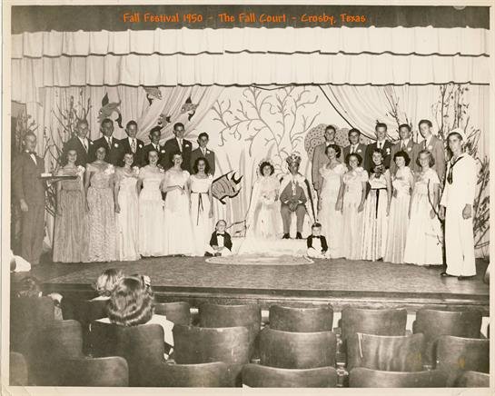 Barbara Ann Copes - Photo 4