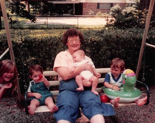 Barbara Ann Copes - Photo 6