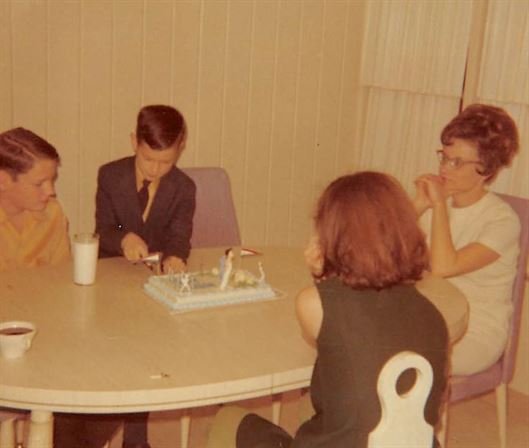 Barbara Ann Copes - Photo 5