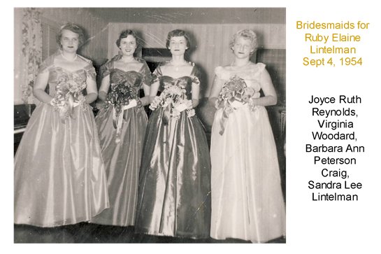 Barbara Ann Copes - Photo 7