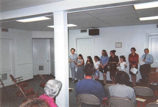 Barbara Ann Copes - Photo 8