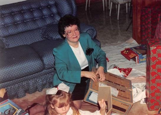 Barbara Ann Copes - Photo 9